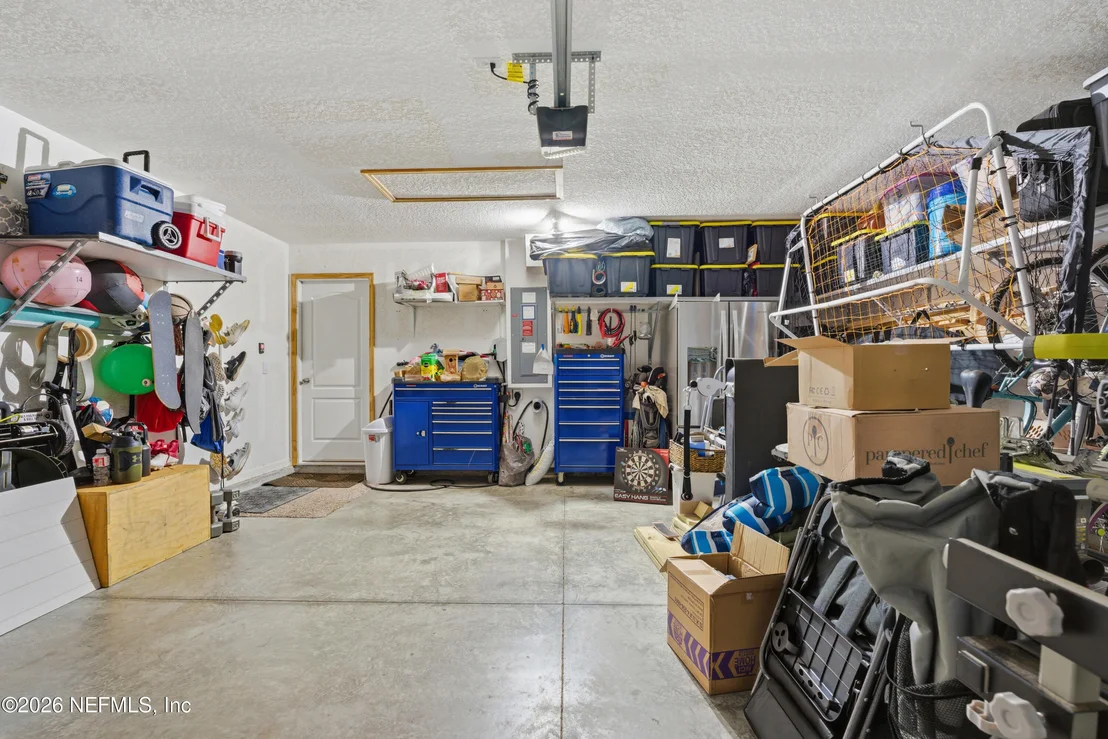 Photo of 285 JARAMA Circle