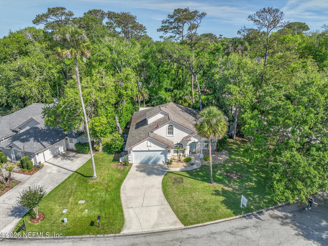 Photo of 104 OAK VIEW Circle
