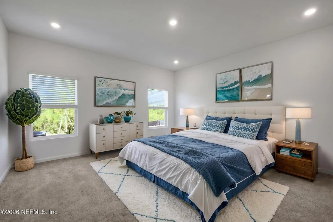 Photo of 443 BARBOSA Trail