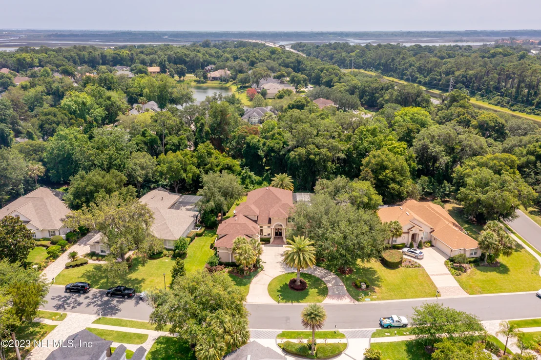 Photo of 1639 DOVER HILL Drive