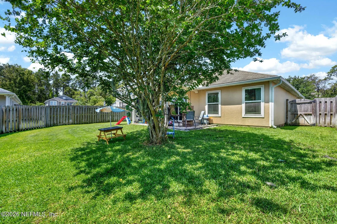 Photo of 430 SAMARA LAKES Parkway