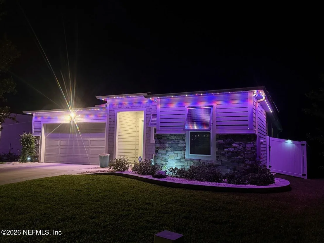 Photo of 295 PALOMAR Drive