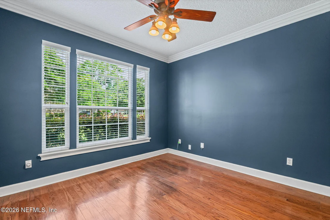 Photo of 212 TWINING TRCE