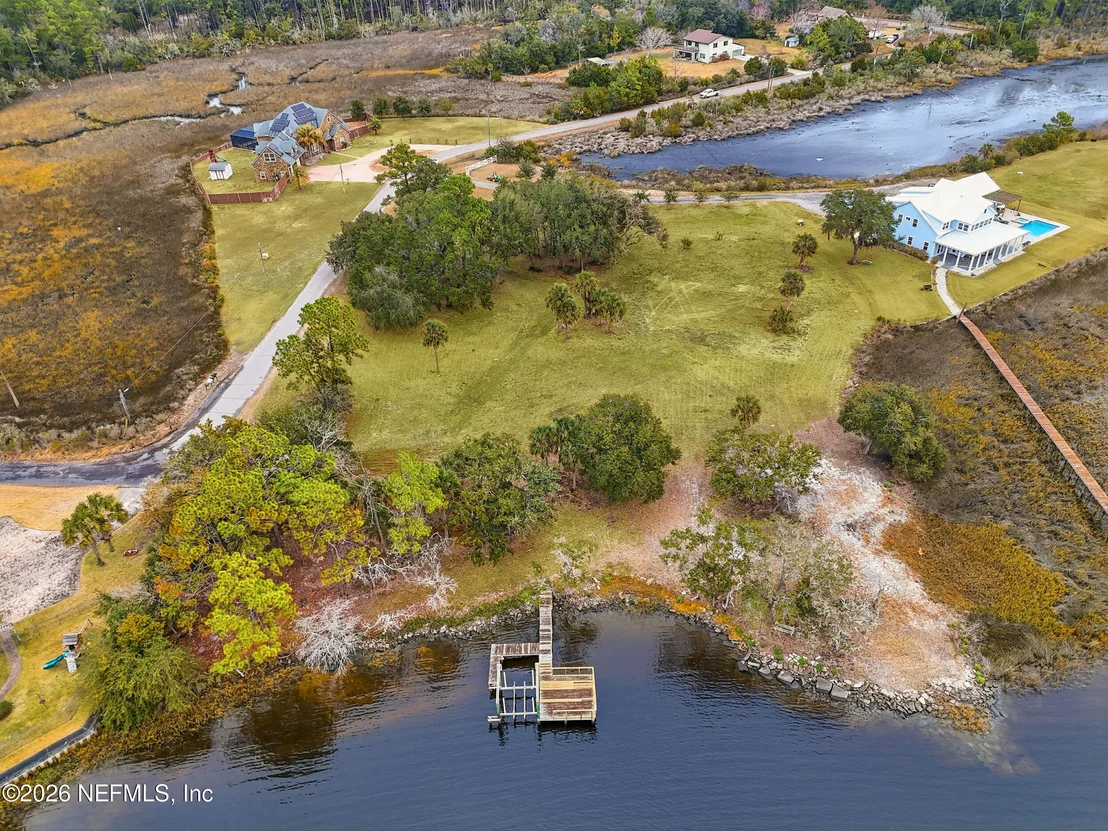 Photo of 5895 SHEFFIELD Road