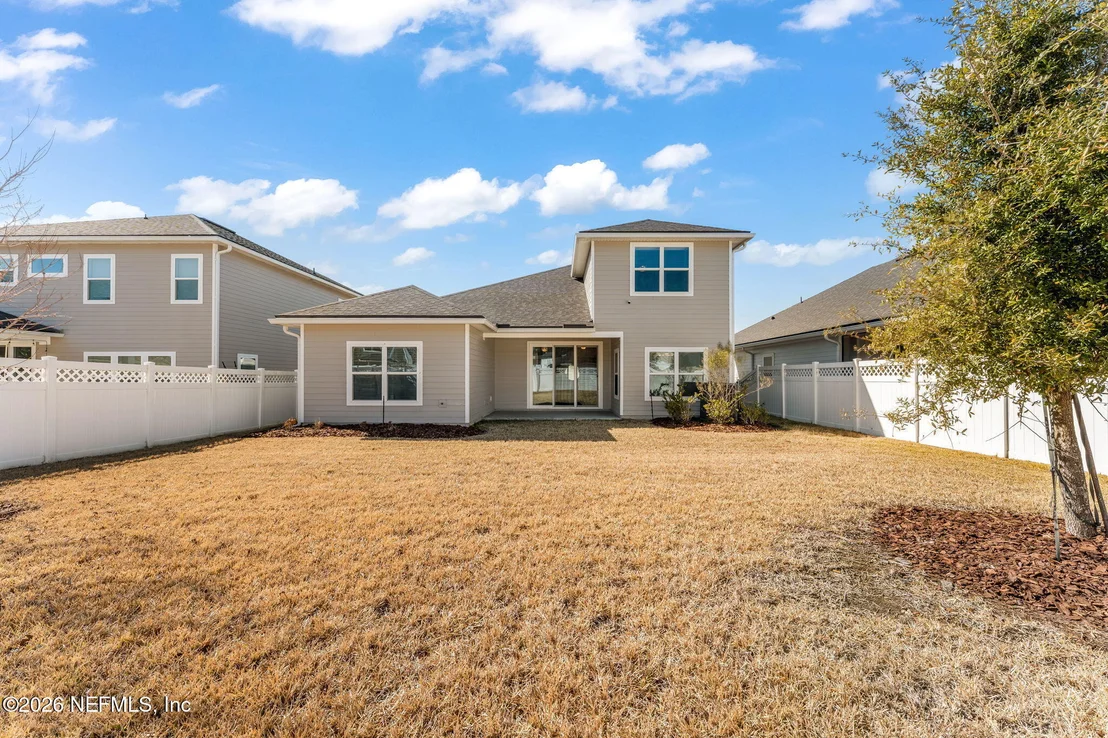 Photo of 52 SETON Court