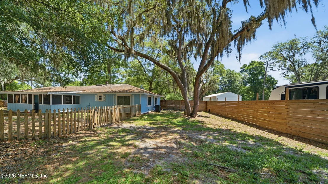 Photo of 745 WILDWOOD Drive
