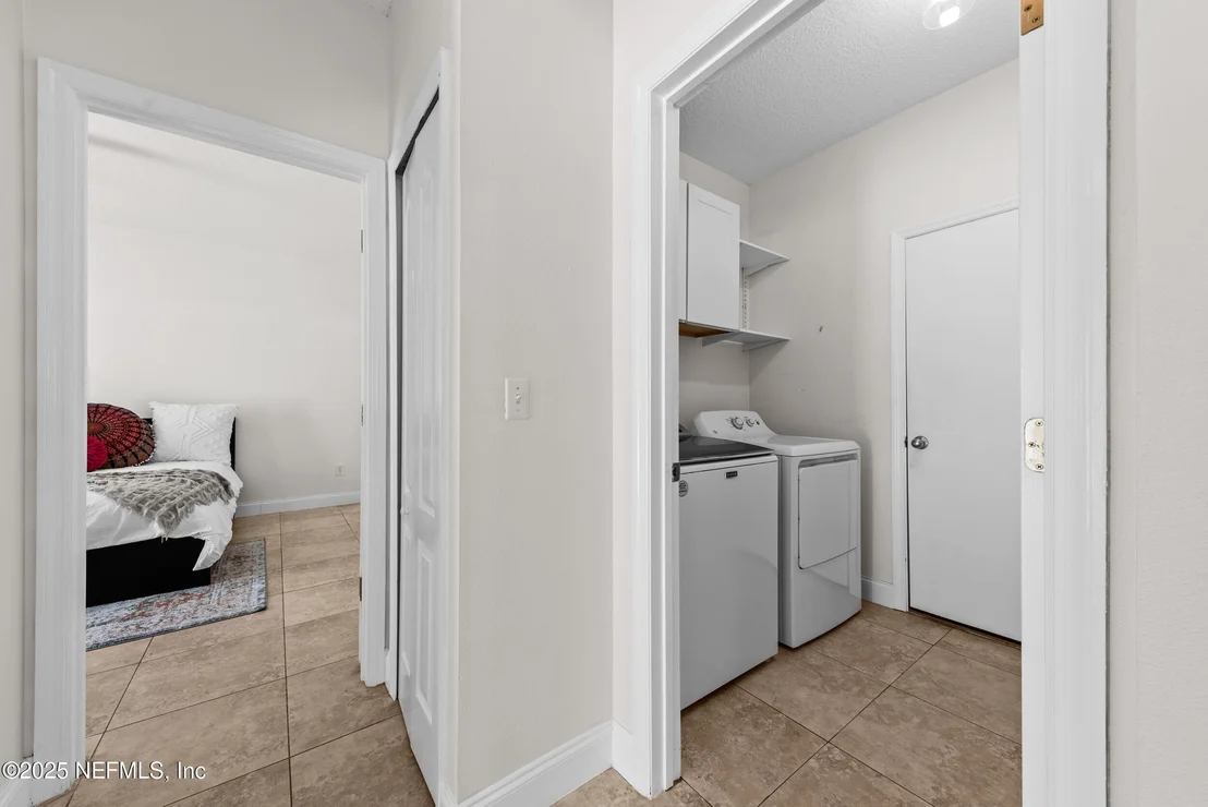 Photo of 1042 GARRISON Drive