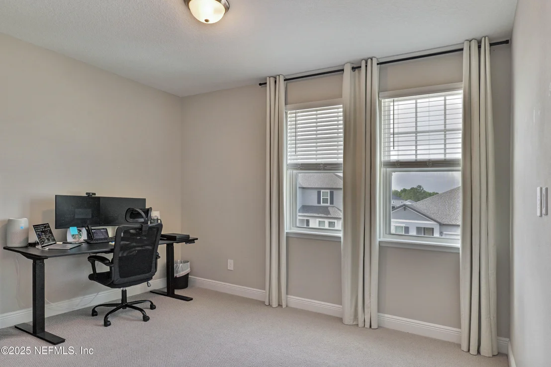 Photo of 3132 FIRETHORN Circle