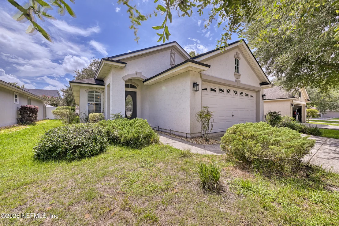 Photo of 3809 PEBBLE BROOKE Circle