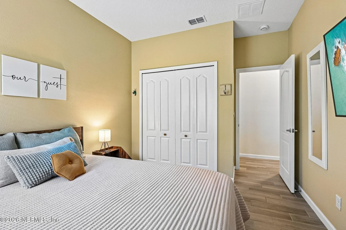 Photo of 199 GLORIETA Drive
