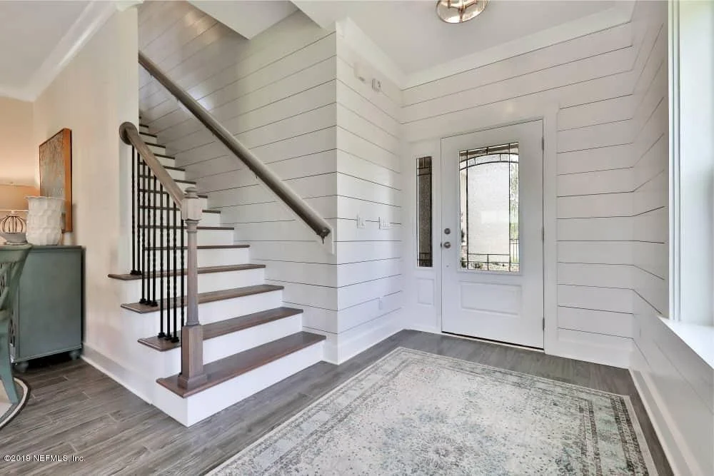 Photo of 44 STROBE Court