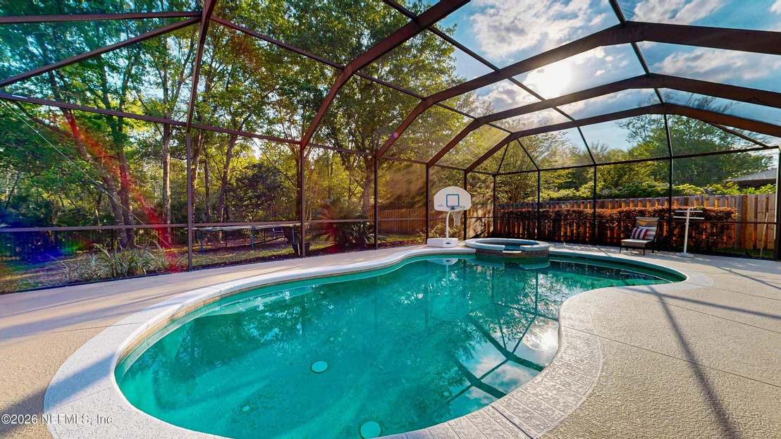Photo of 1098 GARRISON Drive
