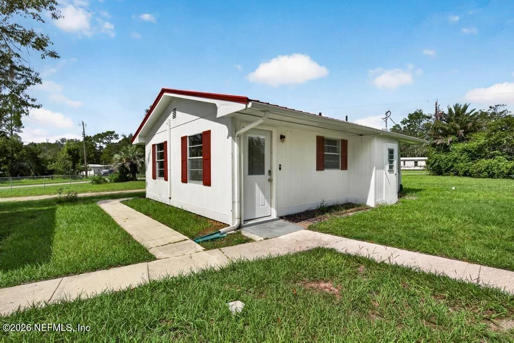Photo of 344 5TH Way