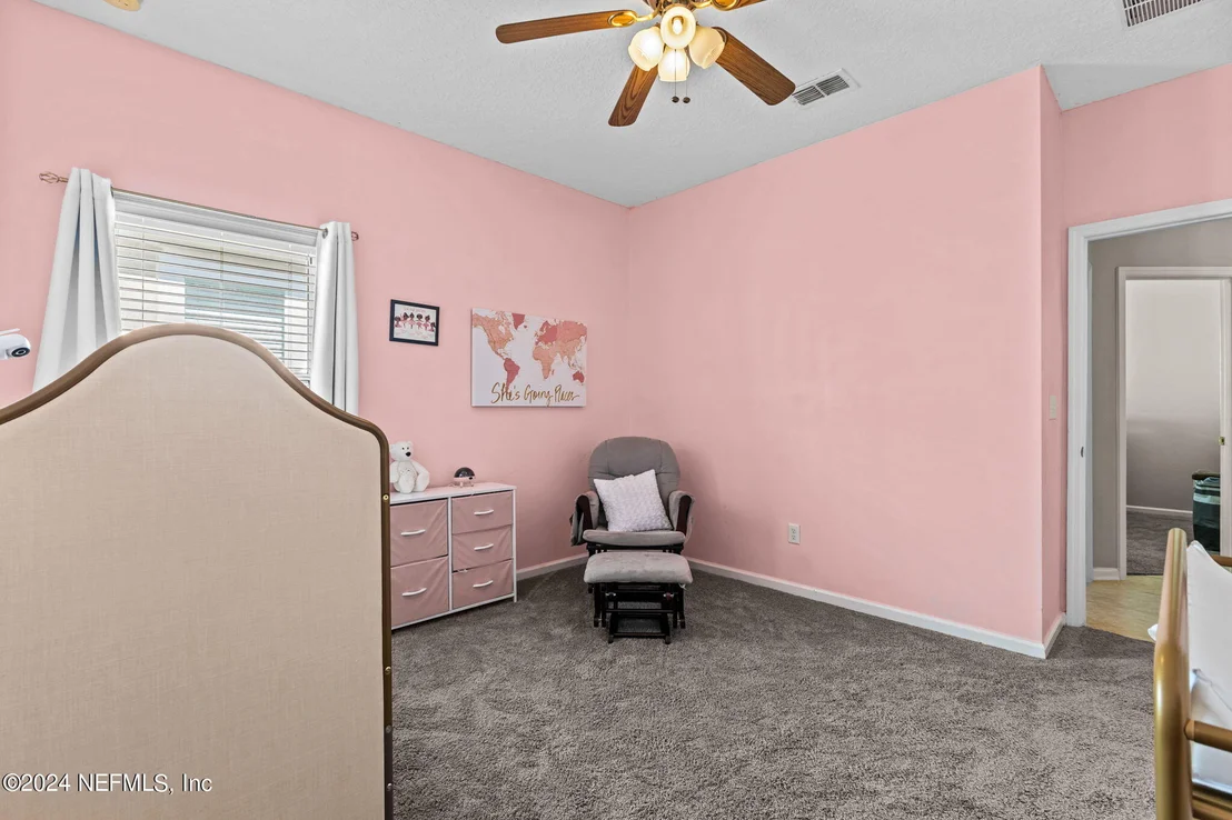 Photo of 6044 WHITE TIP Road