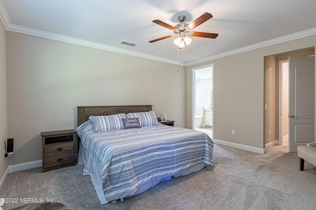 Photo of 166 ENREDE Lane