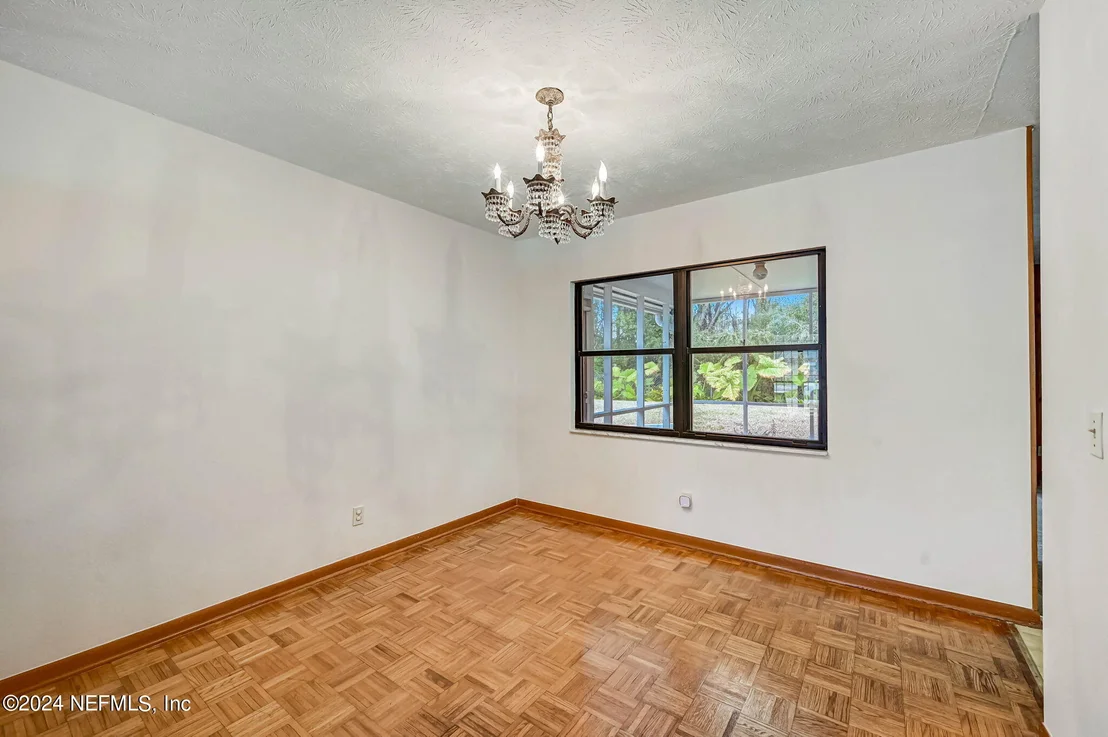 Photo of 4615 SILVER RIDGE Drive