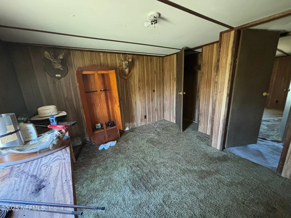 Photo of 107 KRANTZ Road