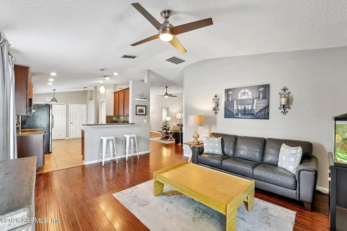 Photo of 96398 COMMODORE POINT Drive