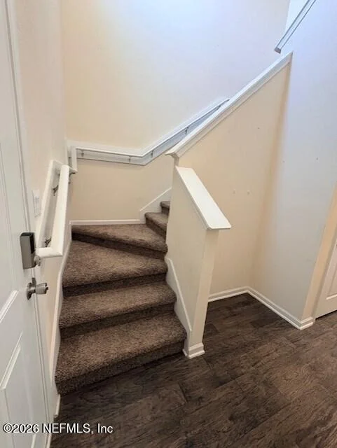 Photo of 433 JARAMA Circle