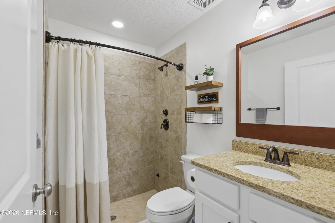 Photo of 4110 SCENIC Drive