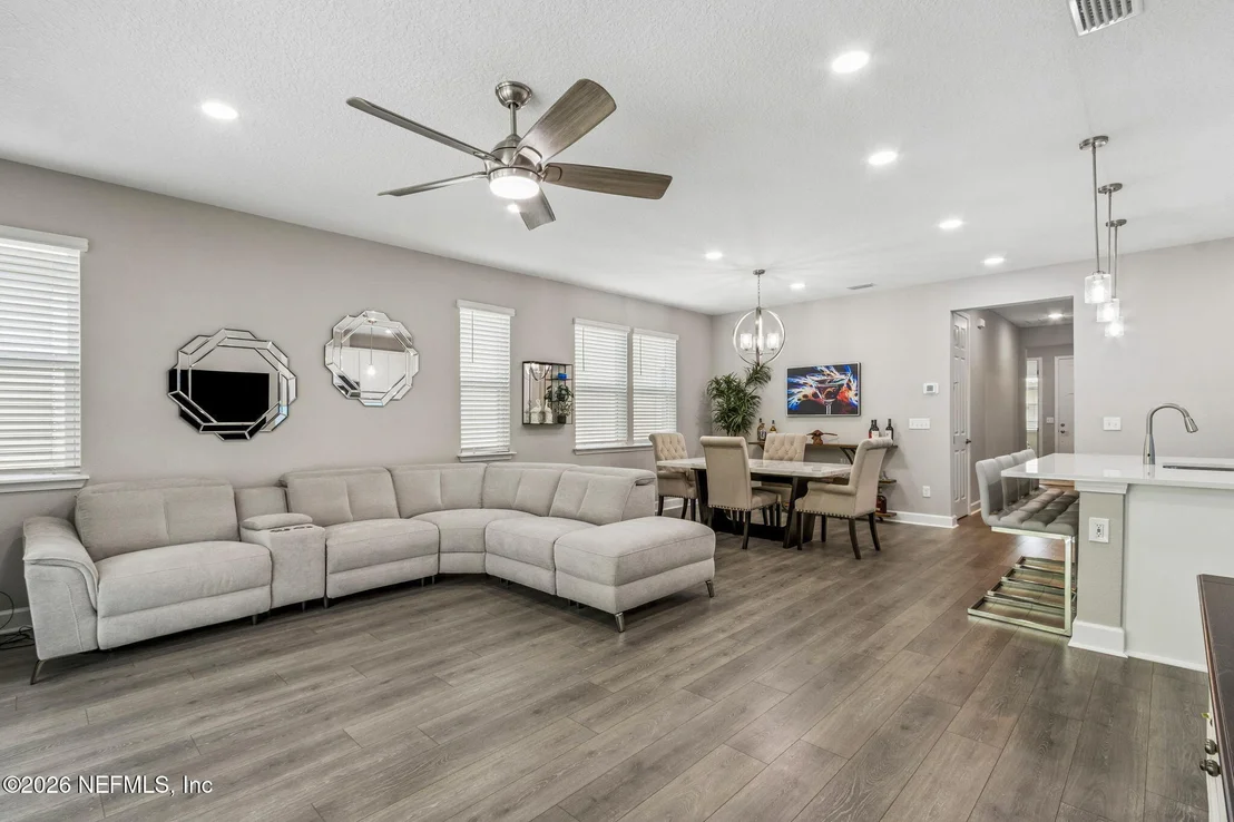 Photo of 75573 BLACKBIRD Drive