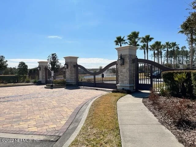 Photo of 545 COBBLER Trail