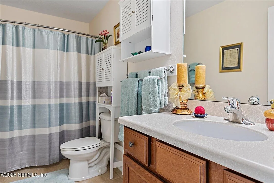Photo of 253 PARKWOOD Circle