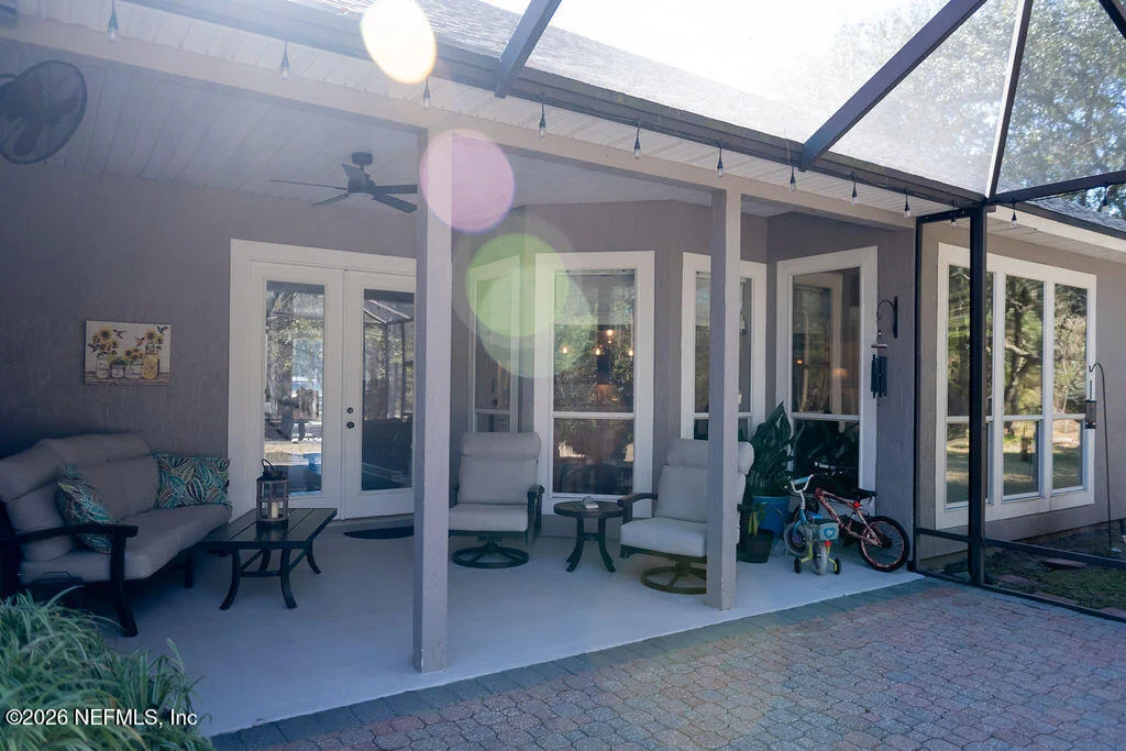 Photo of 14478 TRANQUILITY CREEK Drive