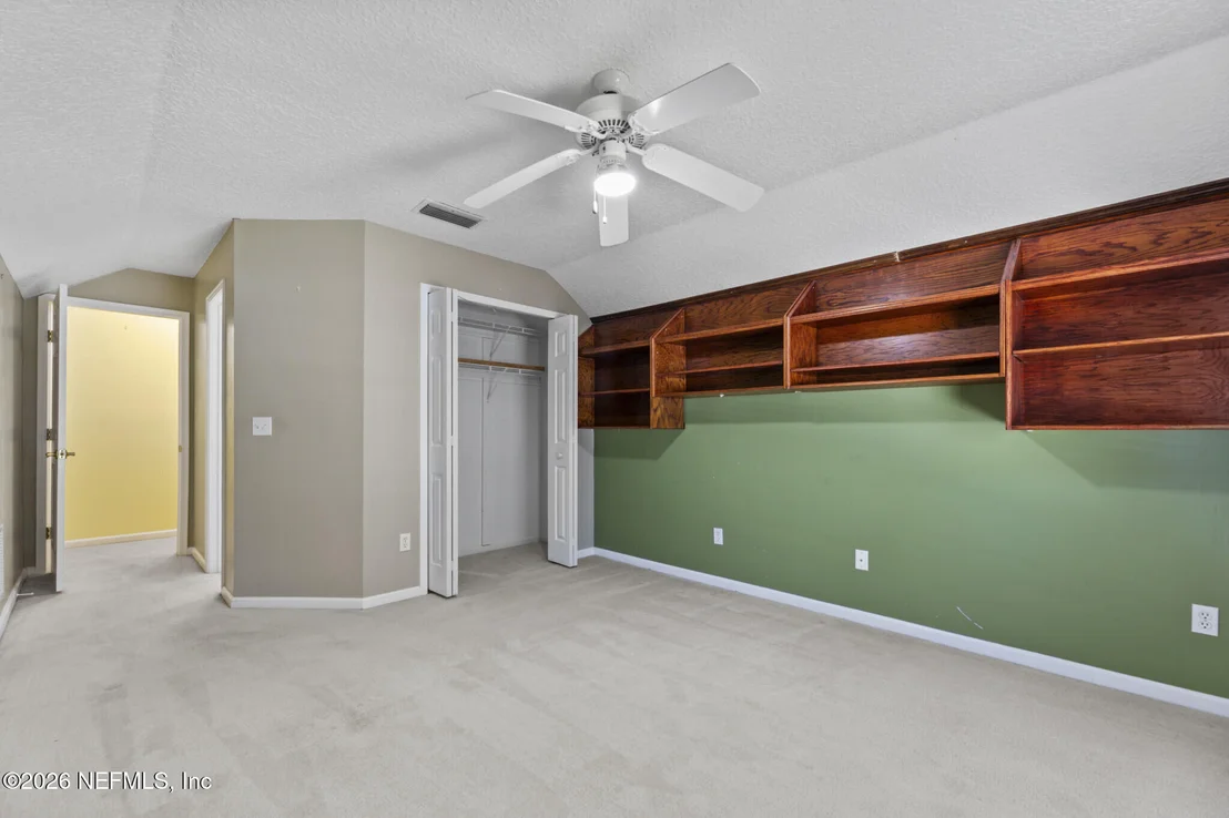 Photo of 108 SHELL BLUFF Court