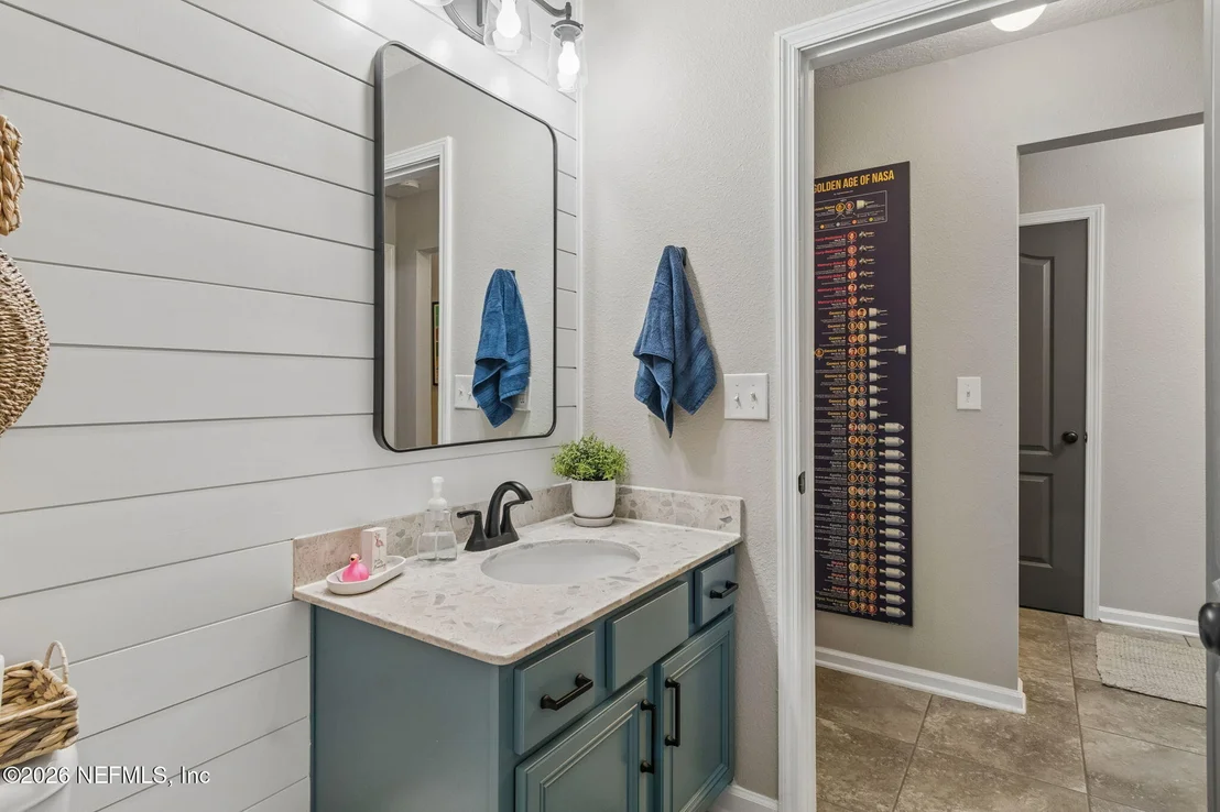 Photo of 193 LITTLE OWL Lane