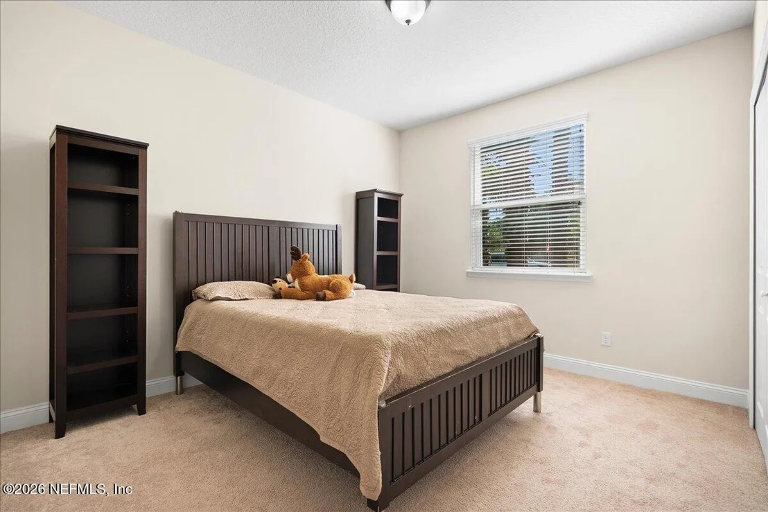 Photo of 276 GRAY WOLF Trail