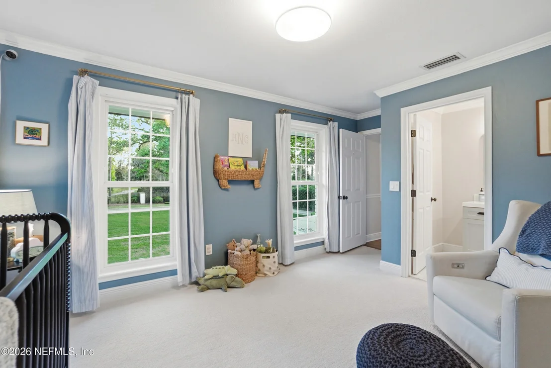 Photo of 2682 FOREST Circle