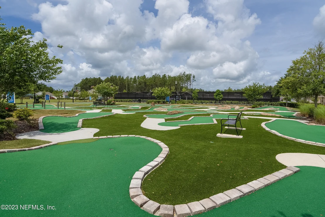 Photo of 341 SAINT KITTS Loop