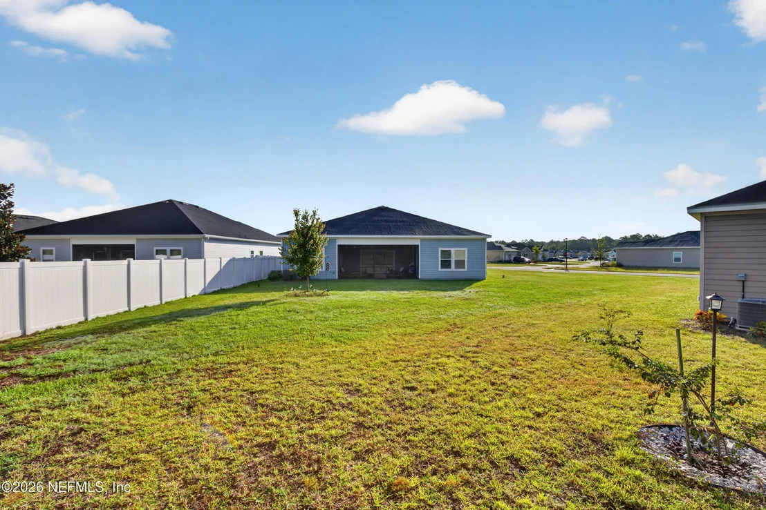 Photo of 1532 LACHLAN Circle