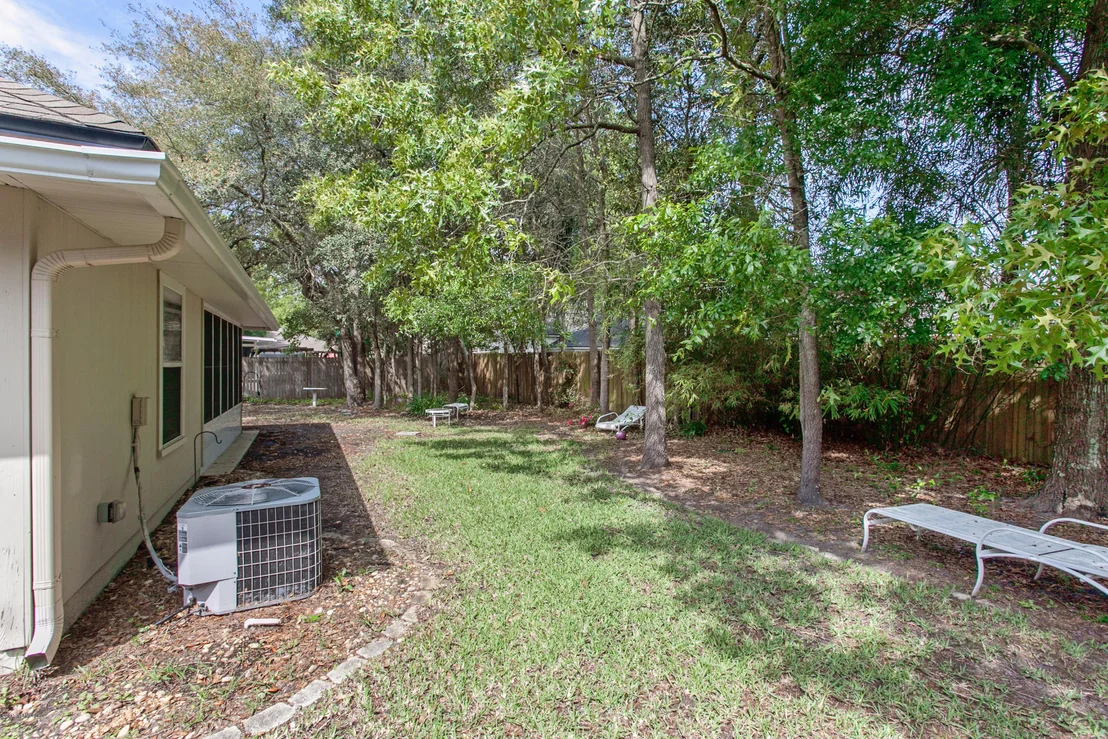 Photo of 12323 Arrowleaf Lane