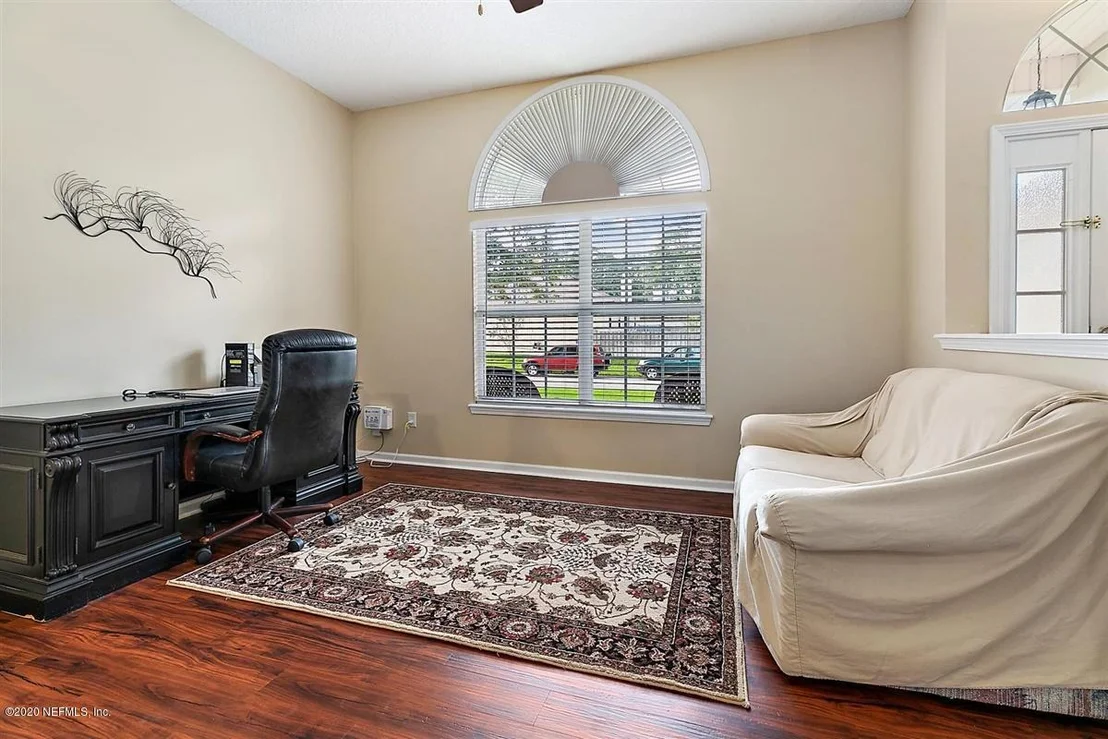 Photo of 1441 SOARING FLIGHT Way