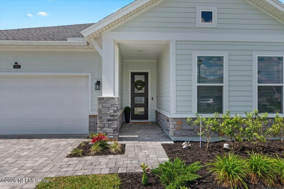 Photo of 444 NAVIGATORS Road