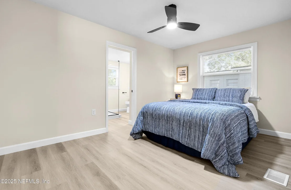 Photo of 2123 SAUL Drive
