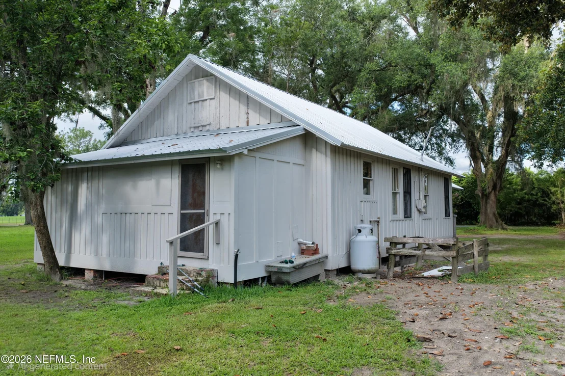 Photo of 7410 129TH Road