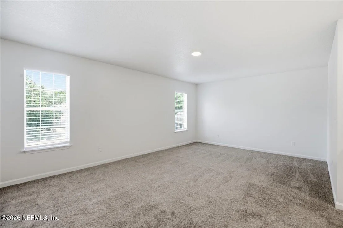 Photo of 508 N TREE GARDEN Drive