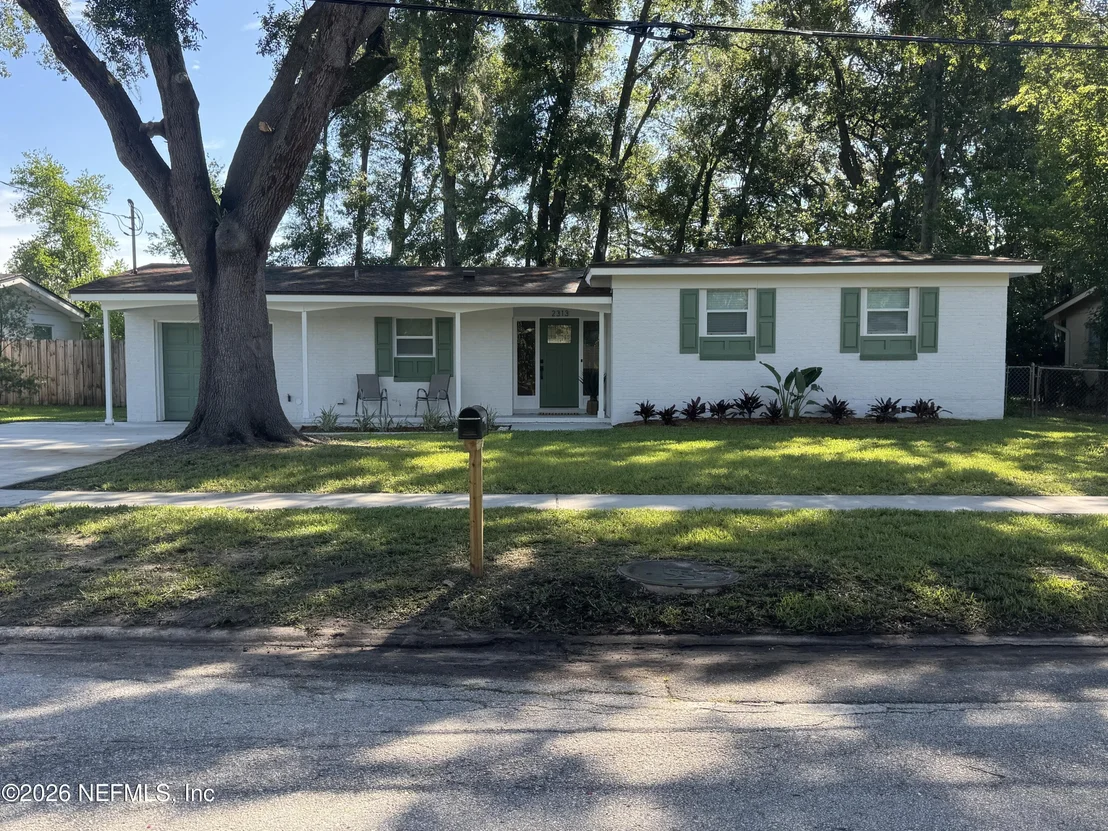 Photo of 2313 BREST Road