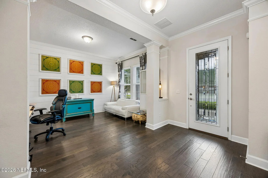 Photo of 588 OXFORD ESTATES Way