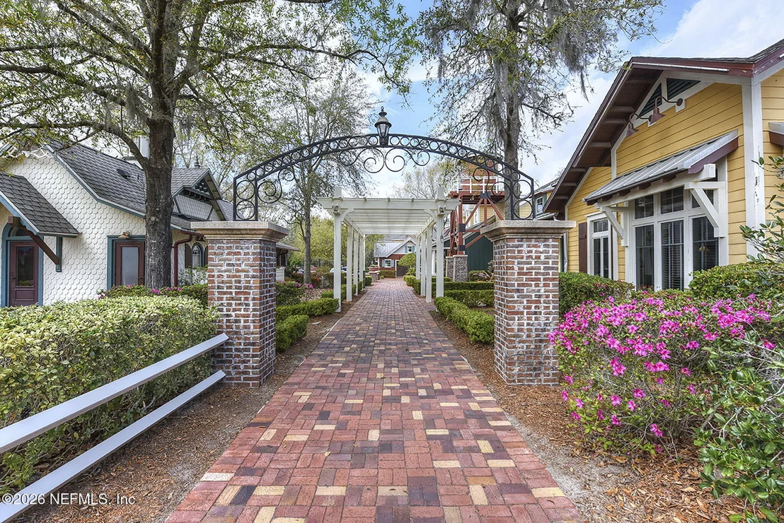 Photo of 4182 EAGLE LANDING Parkway