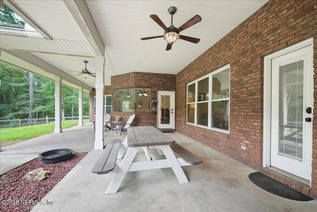 Photo of 3568 STRATTON Road