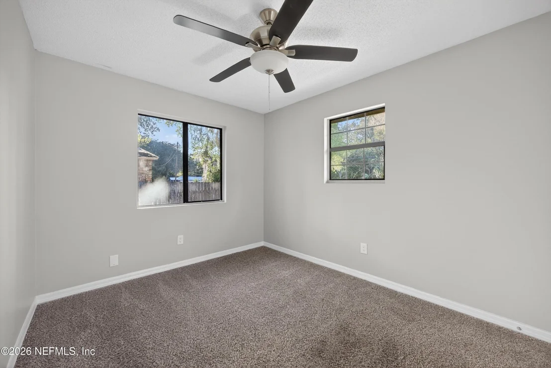 Photo of 591 JULIA Street