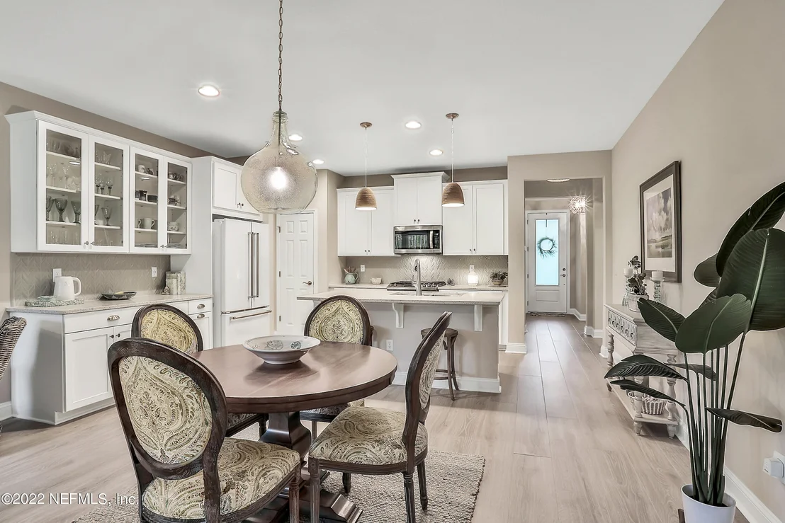 Photo of 114 PINE BEACH Drive