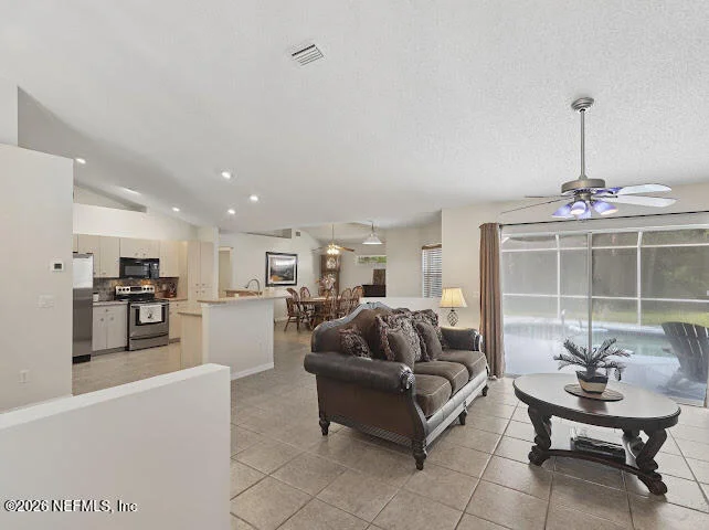 Photo of 1321 ROOSEVELT Drive