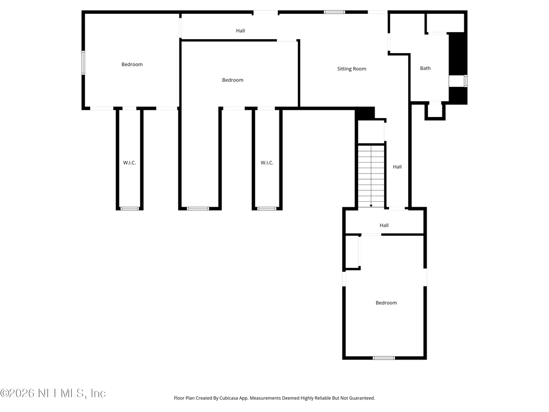 Photo of 31 LANSDOWNE Lane