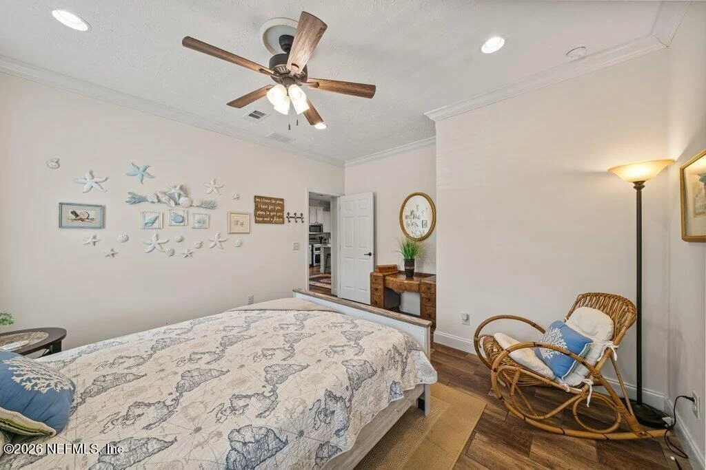 Photo of 34317 WELCH Road