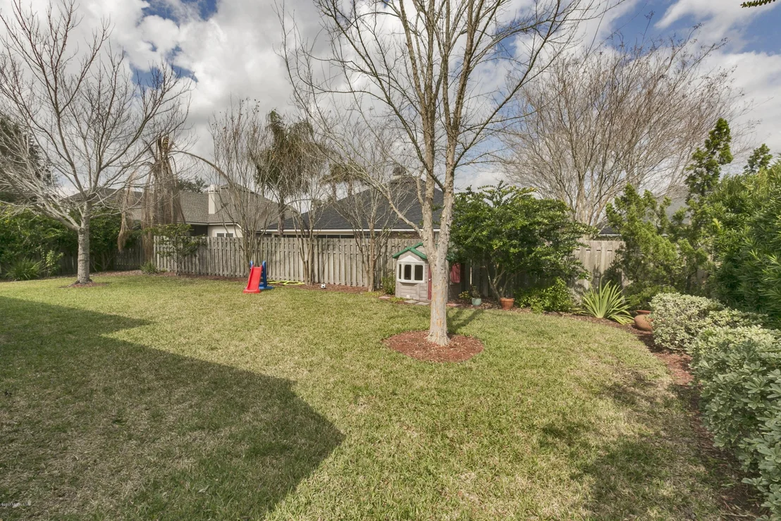 Photo of 13825 WEEPING WILLOW Way